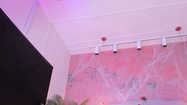 ValerySex_'s Live XXX Chat