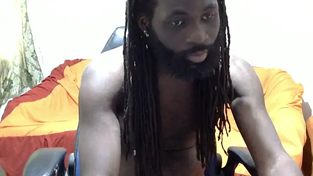 Chat XXX Live Darkkras