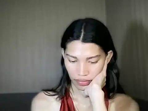 Yourgoddess_jayve 라이브 XXX 채팅