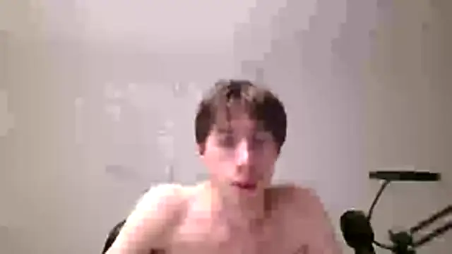 Онлайн чат XXX VelvetRagottiOG
