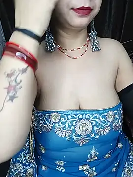 Chatroom XXX en direct de Oh_011
