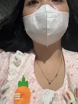 lana-kan 라이브 XXX 채팅