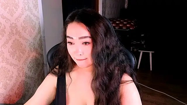แชท XXX สดของ Emma_Uilson