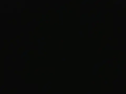 Chat XXX ao vivo de iron_king7