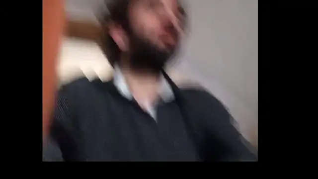 Mastersanges Live XXX-chat