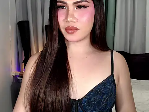 دردشة sensual_elise الجنسية المباشرة