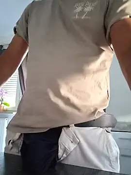ratnagopq Webcam show