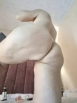 Chat XXX en directo de Jein_Palacios