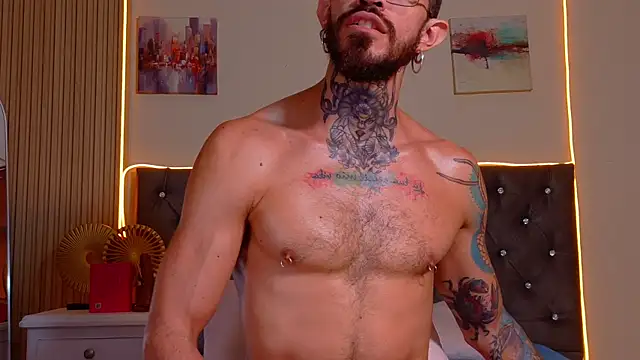 Simon_Rz XXX чат на живо