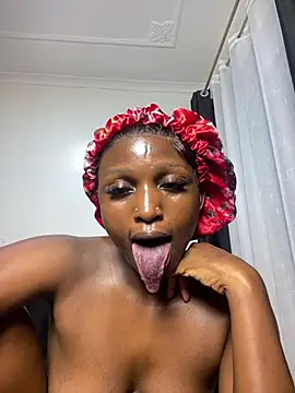 Random_cummer: онлайн-секс-чат