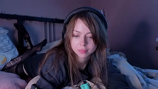 hype_meal_home live XXX chat