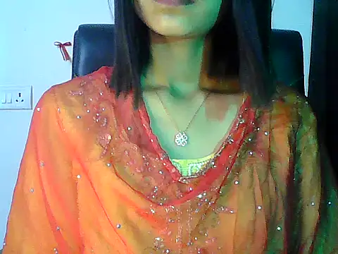 Hot_Deepansi02 라이브 XXX 채팅