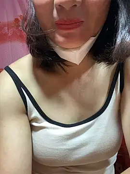 Chat XXX Live _Jessica_a