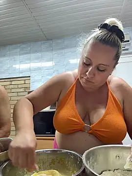 SabinaSweety Live XXX-Chat