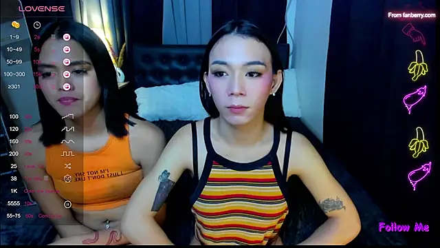 bellamoonlightX XXX чат на живо