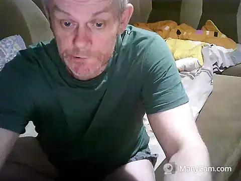 Mr__XX's Live XXX Chat