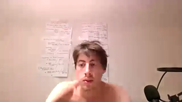 Chat +18 de VelvetRagottiOG ao vivo