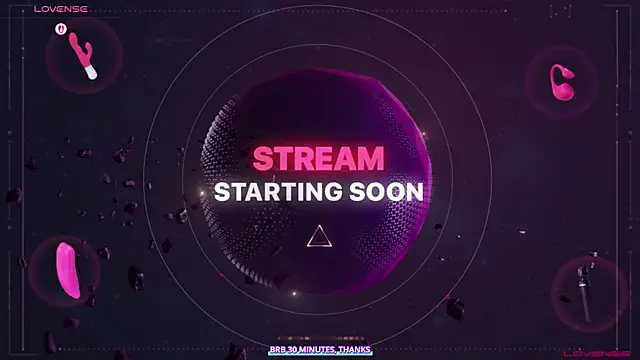 XXX chat uživo modela carly_grasso