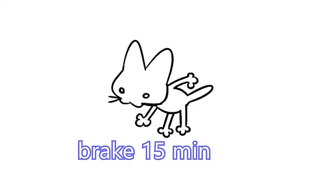 Živý XXX chat Nica_Kawaii