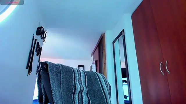 دردشة _John_Boy_ الجنسية المباشرة