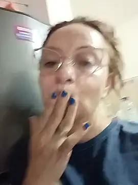 Chat XXX ao vivo de tany90