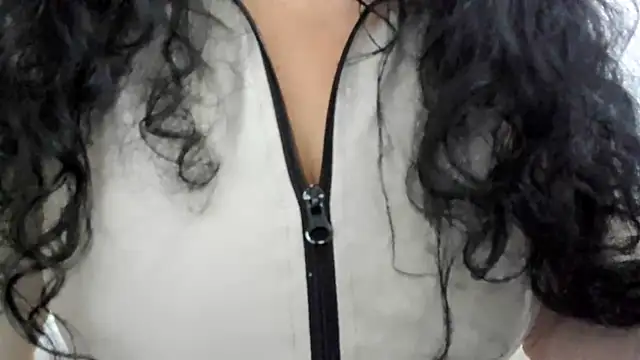 valeriasexxx Obrolan Langsung XXX