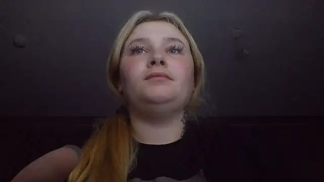 Light_Lunan Live XXX chat