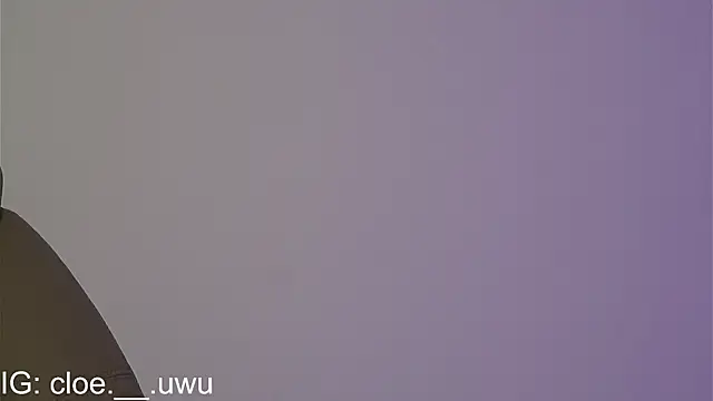 cloe__palmer live XXX chat
