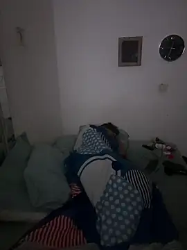 bigdick211292のライブXXXチャット