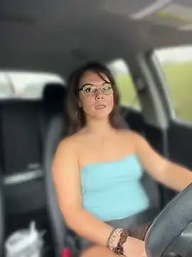 BaileyMFox live XXX chat