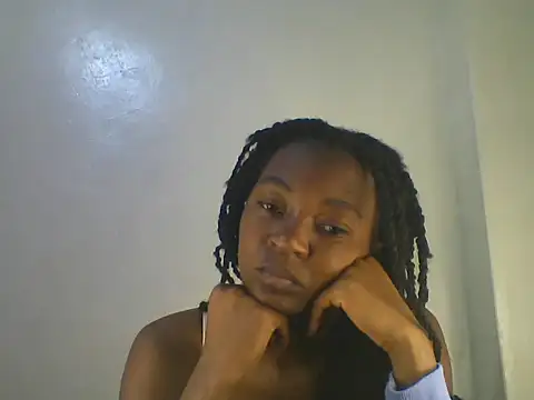cutebrownny live XXX chat