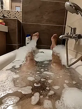 kar-_ webcam show