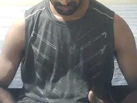 ROCKY_USA_18's Live XXX Chat