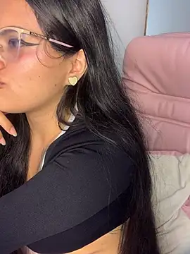 playsecrets – Live XXX-chat
