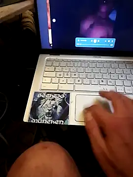 ARTANIS20 Pertunjukan Webcam