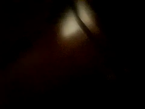 Dermentaln Live XXX chat