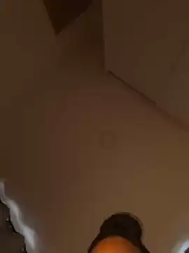 ashley_Tompson1's Live XXX Chat
