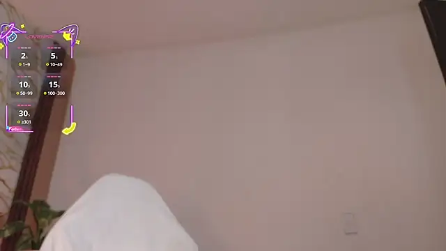 ahvi_ebony Live XXX-Chat