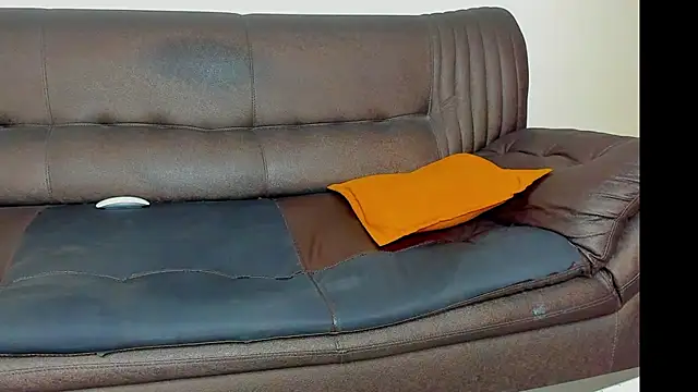 Živý XXX chat KingAura8
