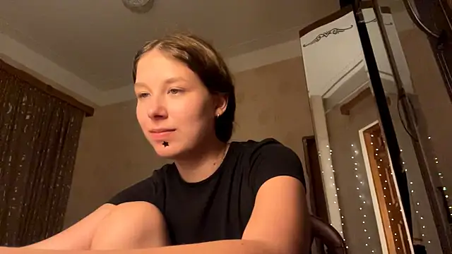 TarenOgilvie live XXX chat