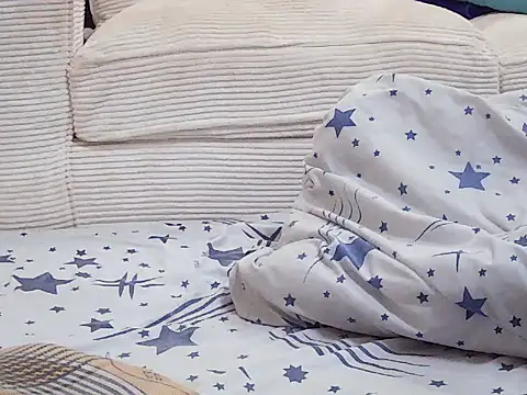 DeepStrokes_ 라이브 XXX 채팅