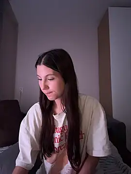 Онлайн чат XXX Sunny_Loonie