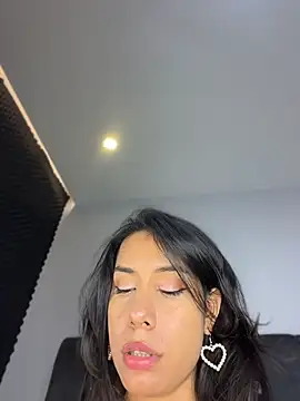 PilarJones_ Live XXX-chat