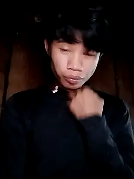 Nhyy_xx Show Webcam