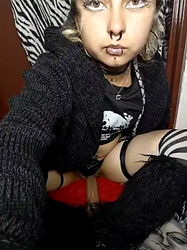 Cute_Chrixxx Chat XXX live