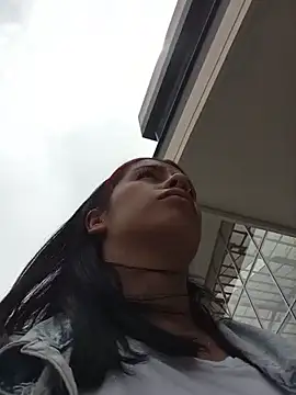Nathaly_12 Obrolan Langsung XXX