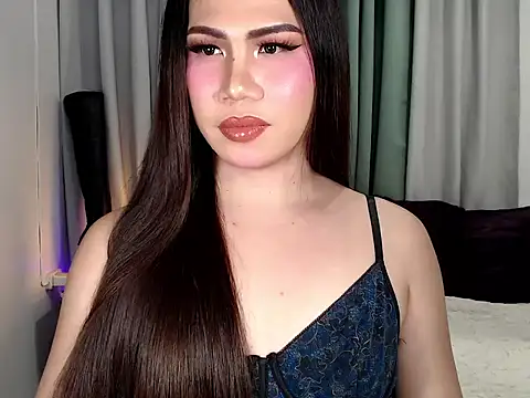Chatroom XXX en direct de sensual_elise