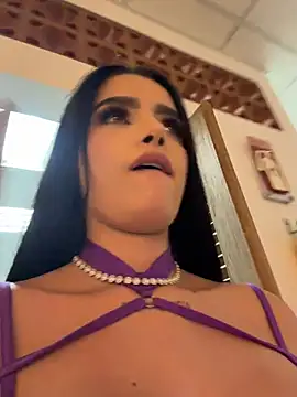 BustyAngelXXX Obrolan Langsung XXX