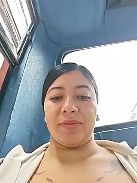 Chat XXX ao vivo de Pp-ari4na03