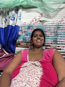 Beauty-queen's Live XXX Chat